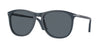 1186R5 (Blue)
