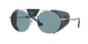 1139P1 (Silver)