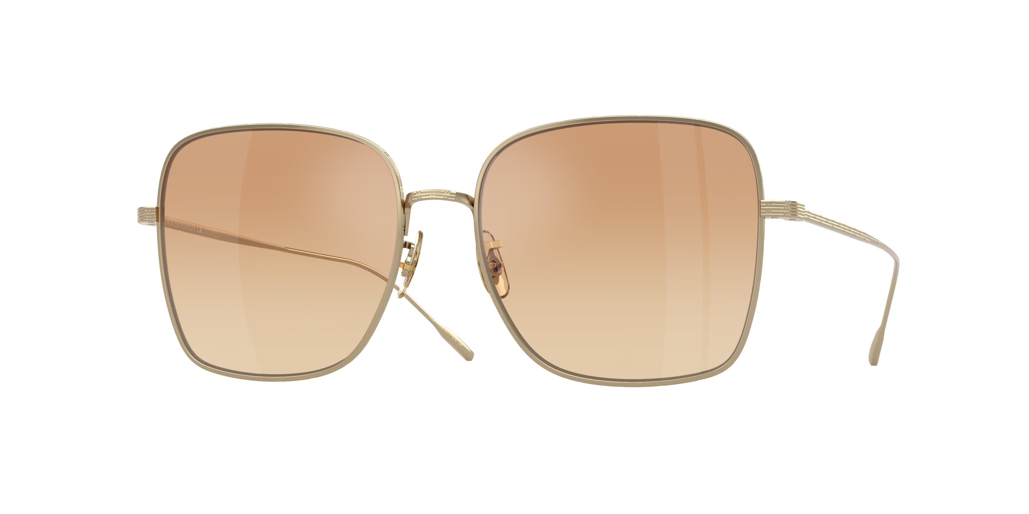 5035 (Gold)