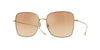 5035 (Gold)