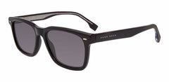 807M9 (Black)