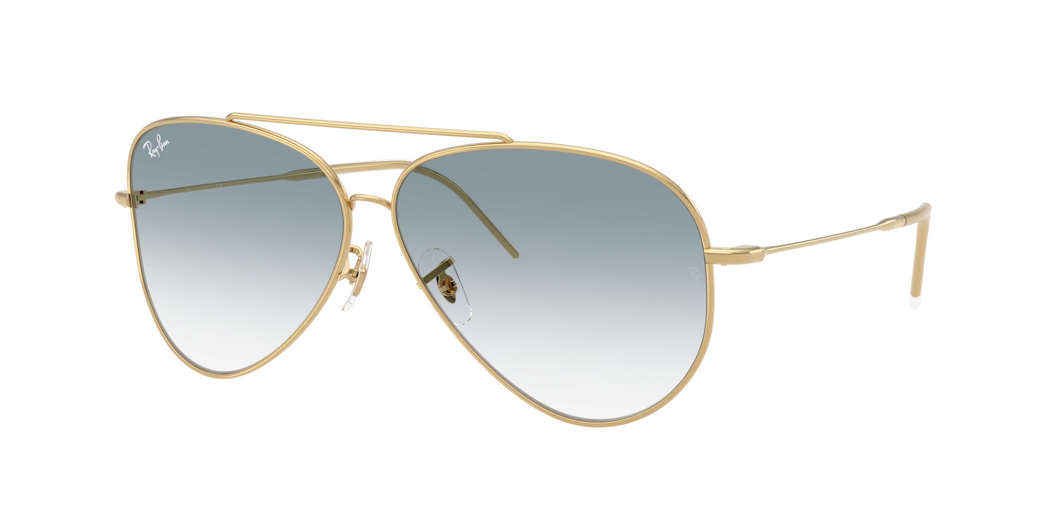 001/79 (Gold)