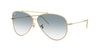 001/79 (Gold)