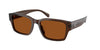591173 (Brown)