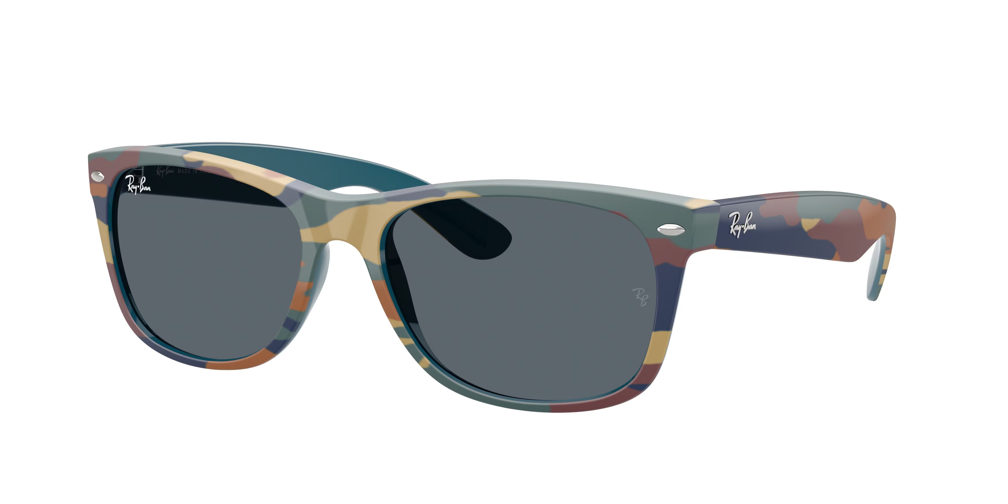 6824R5 (Blue)