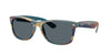 6824R5 (Blue)
