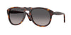 Persol Po0649Ne – Havana (24/M3) / 56 Sunglasses Frame