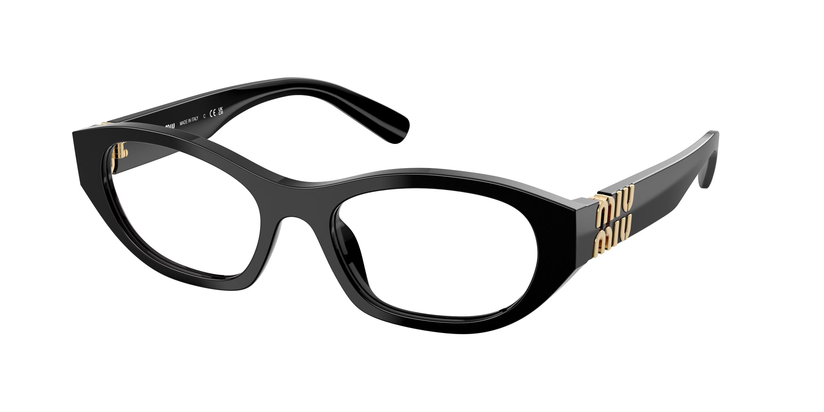 16K1O1 (Black)
