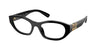 16K1O1 (Black)