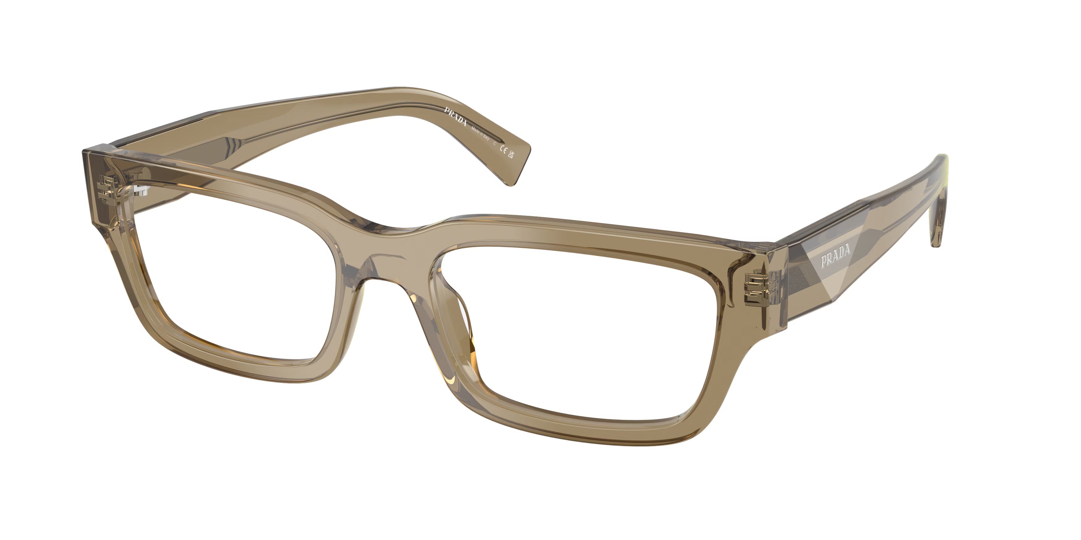 22H1O1 (Brown)