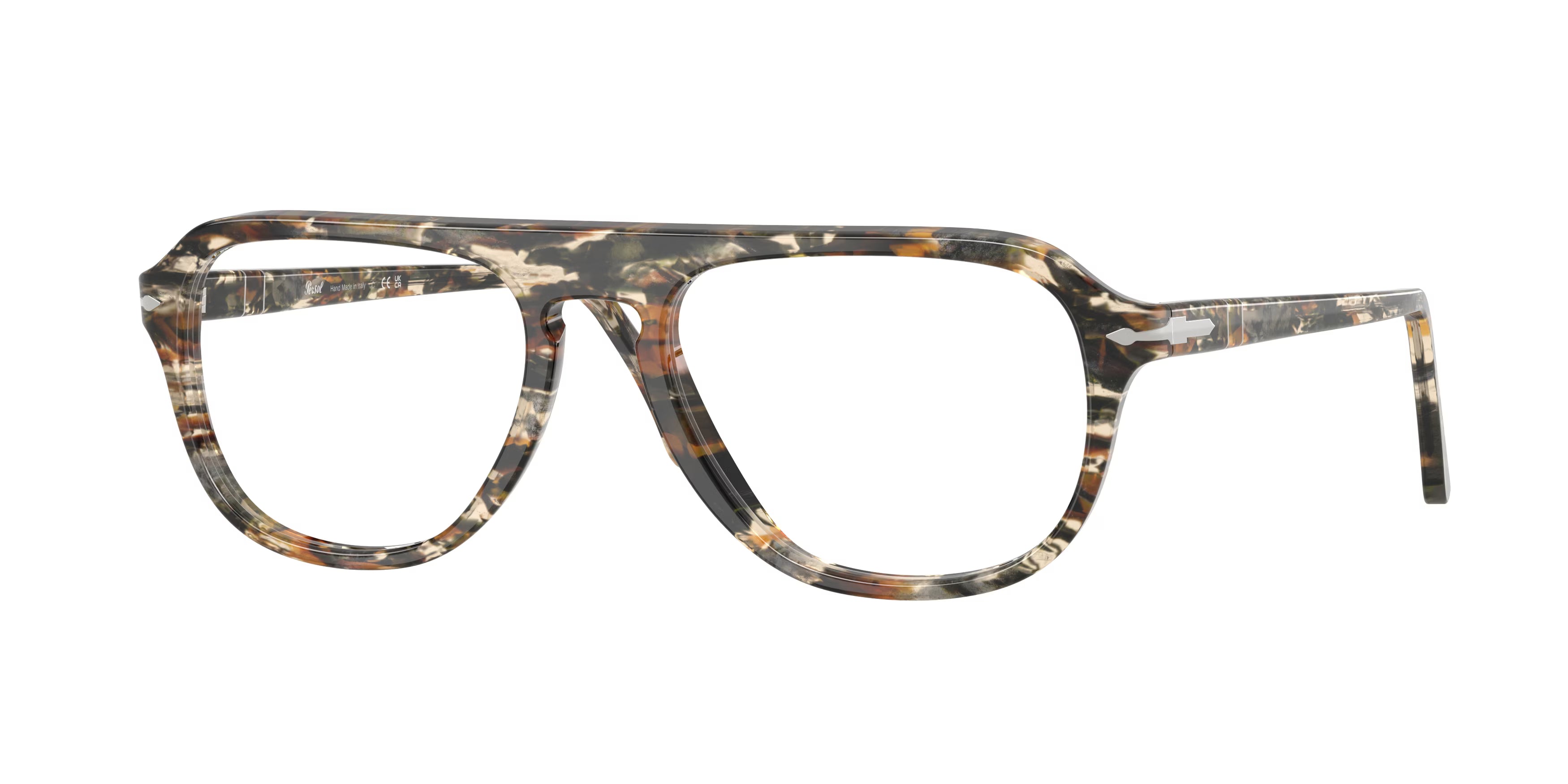 1221 (Brown)