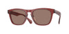 178653 (Brown)
