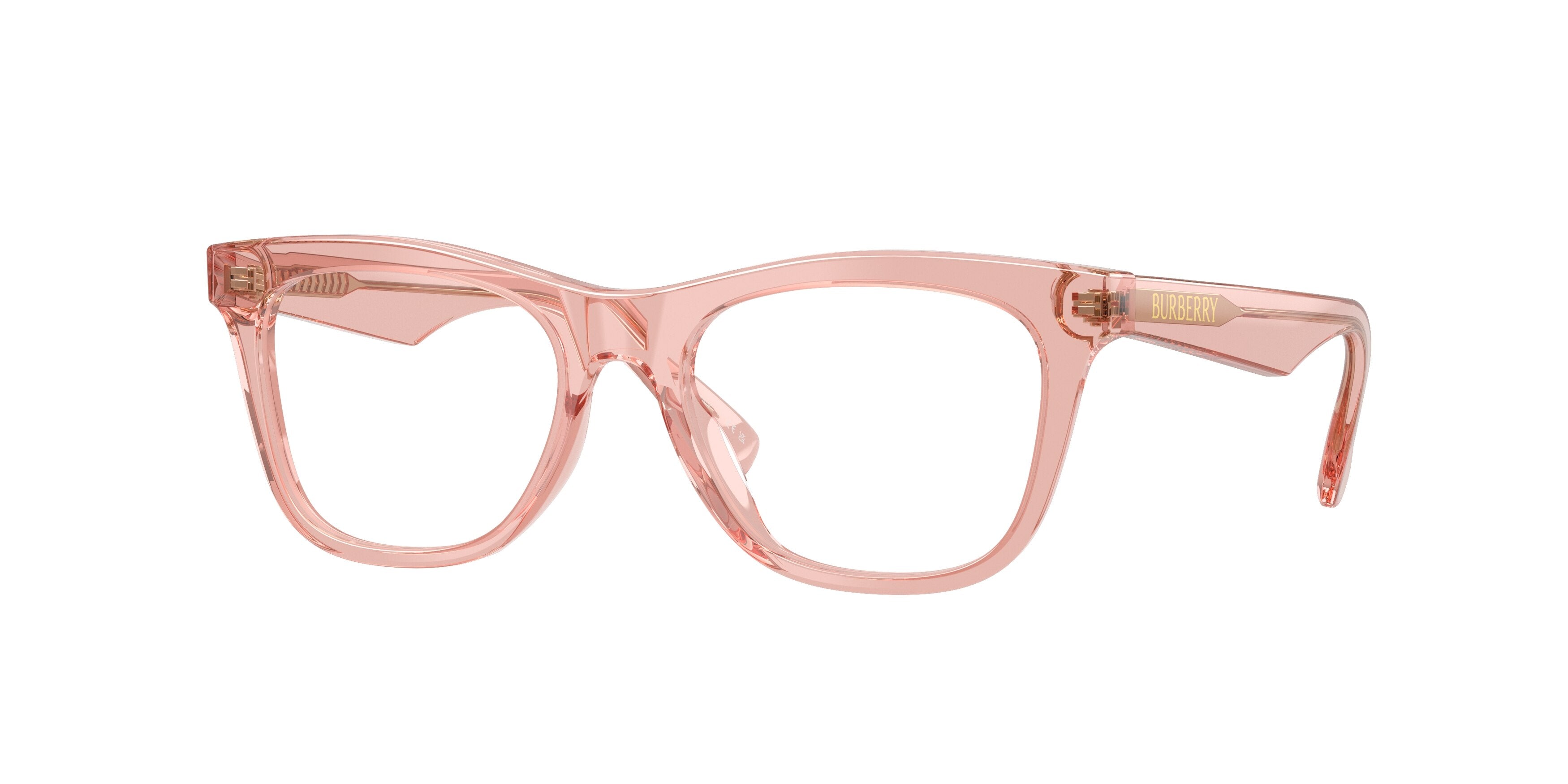 4214 (Pink)