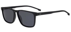 807IR (Black)