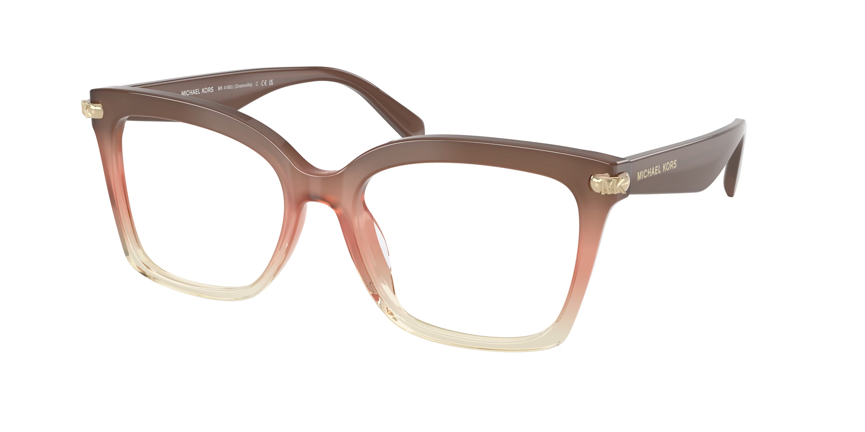 4035 (Pink)