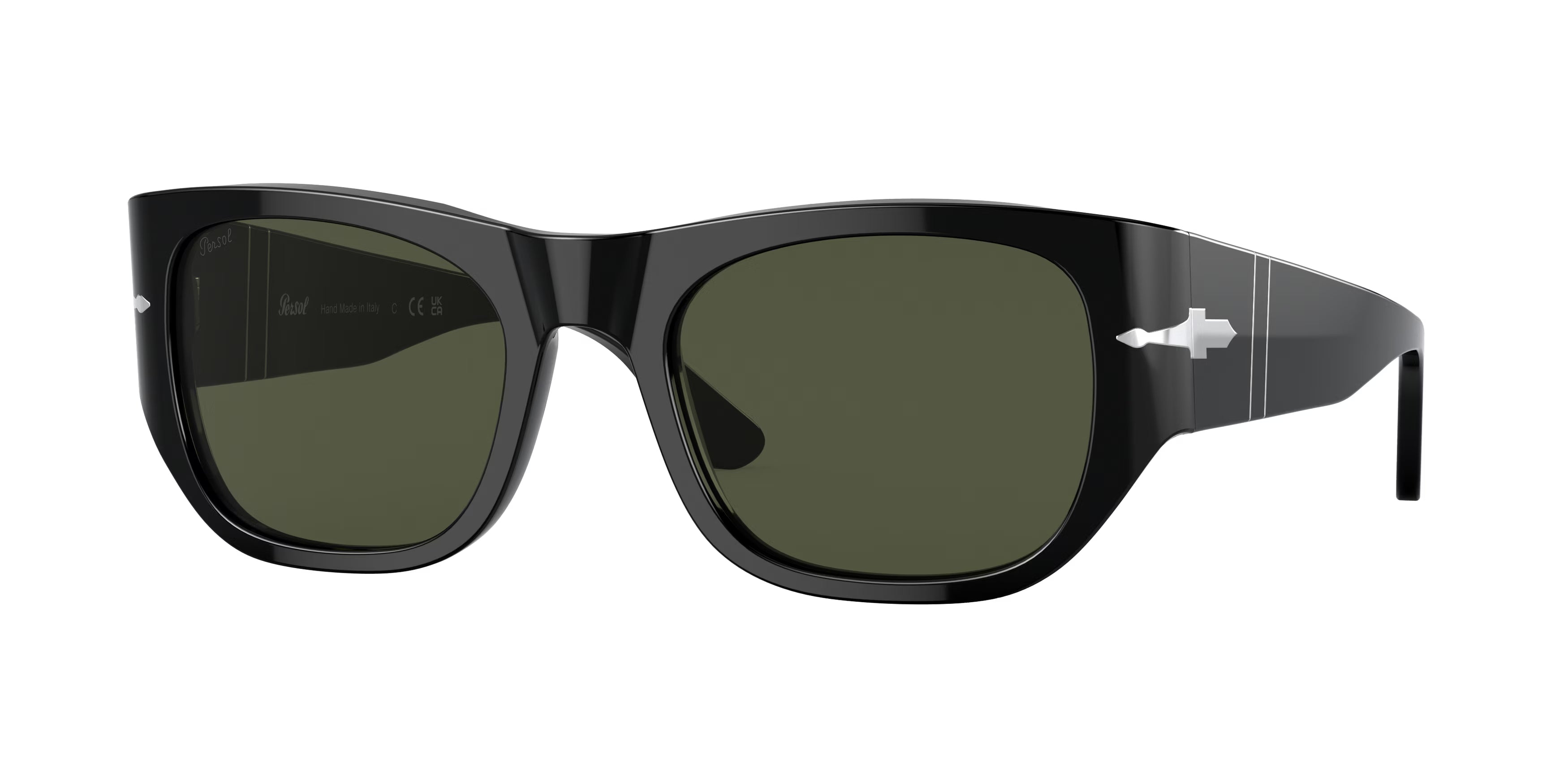 95/31 (Black)