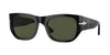95/31 (Black)
