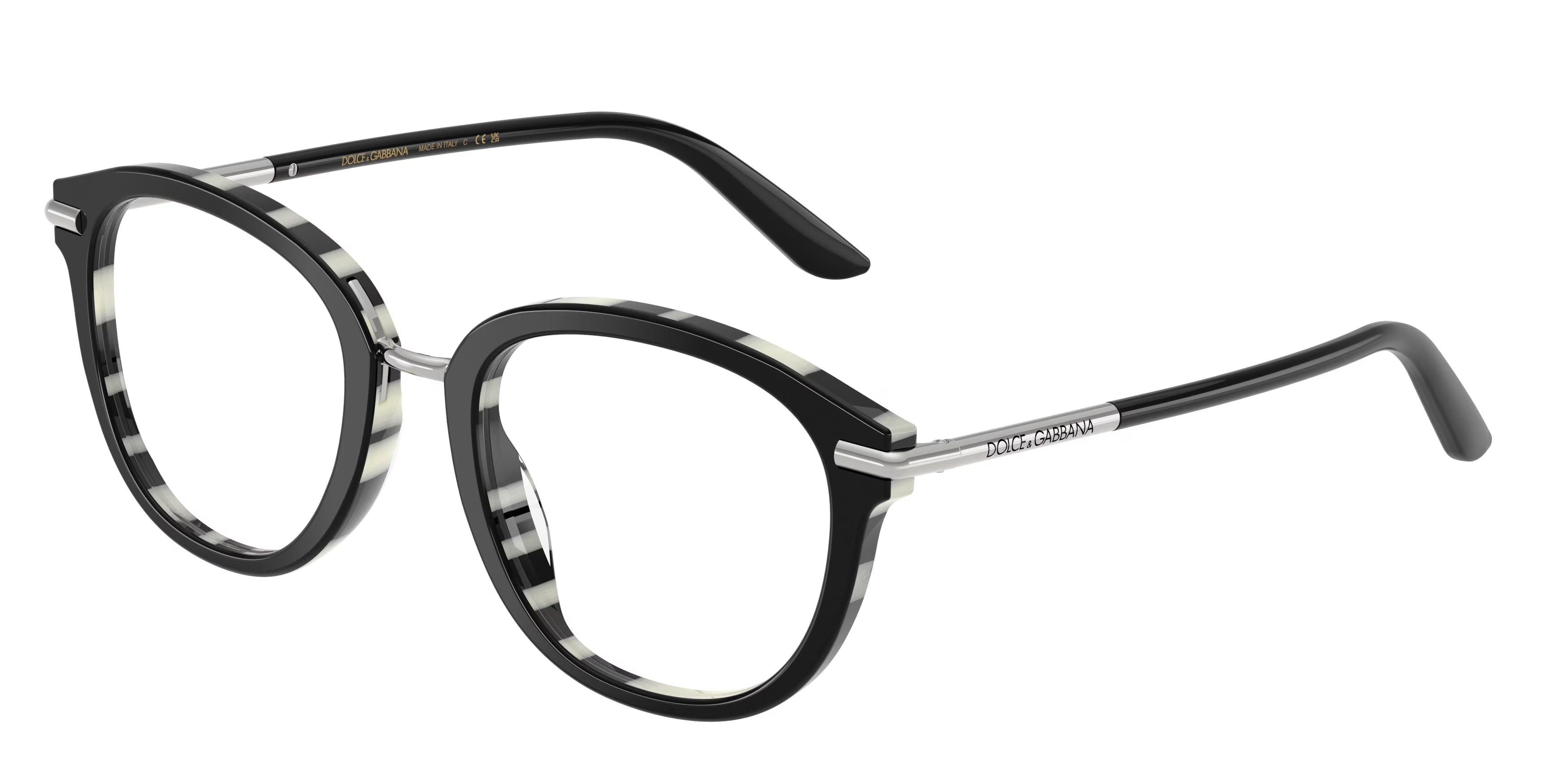 3372 (Black)