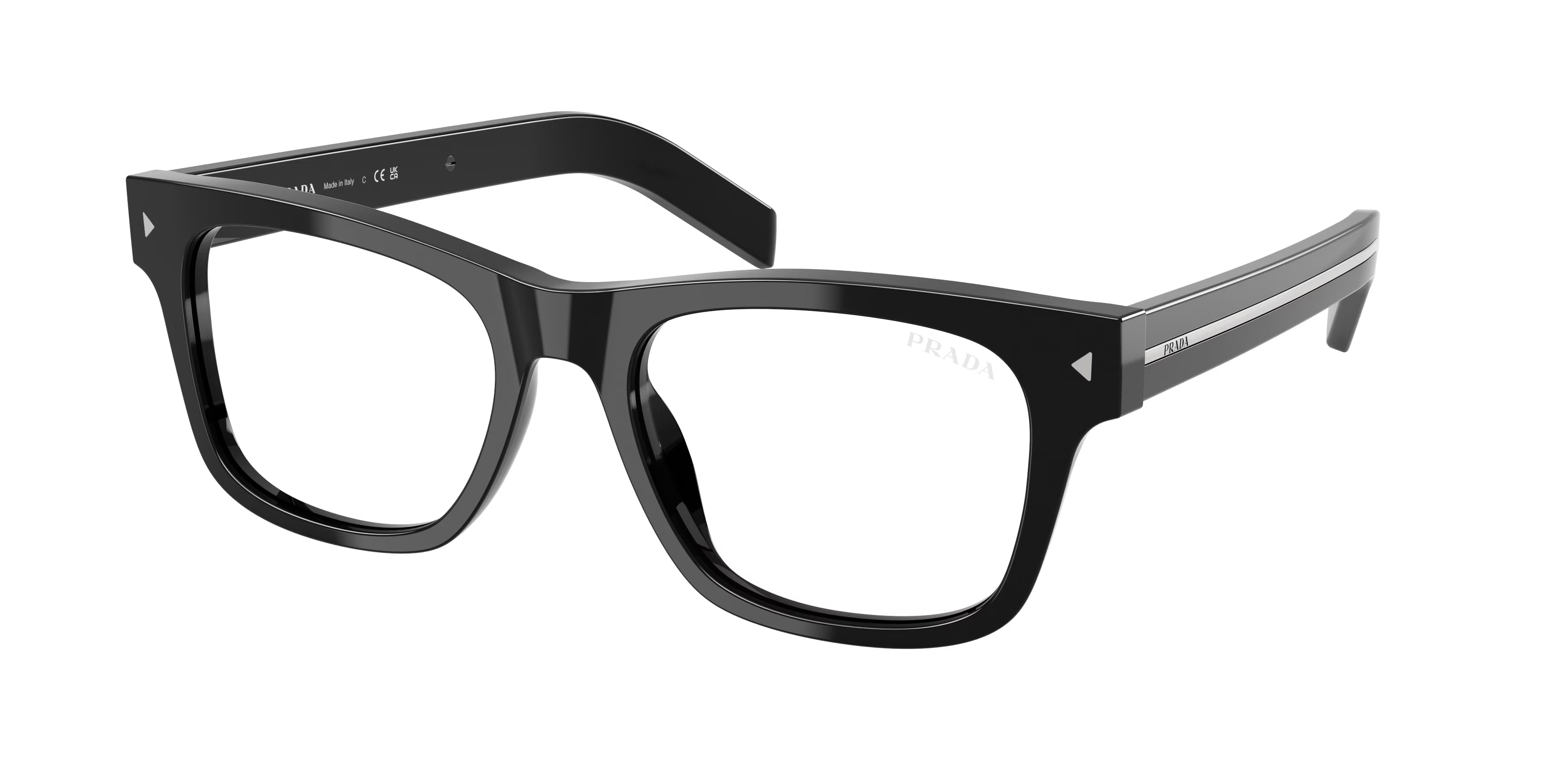 16K60K (Black)