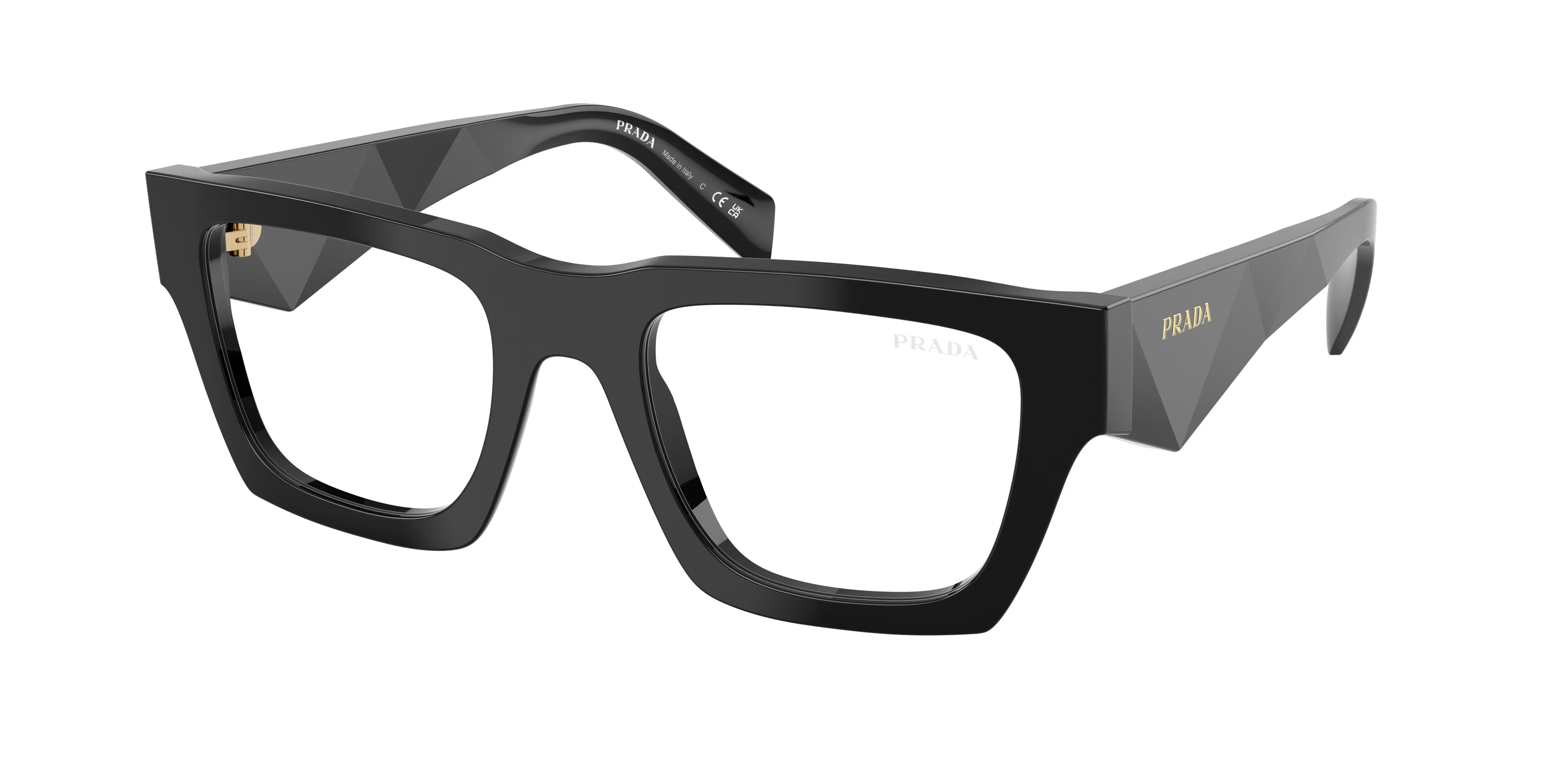 16K08N (Black)