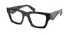 16K08N (Black)