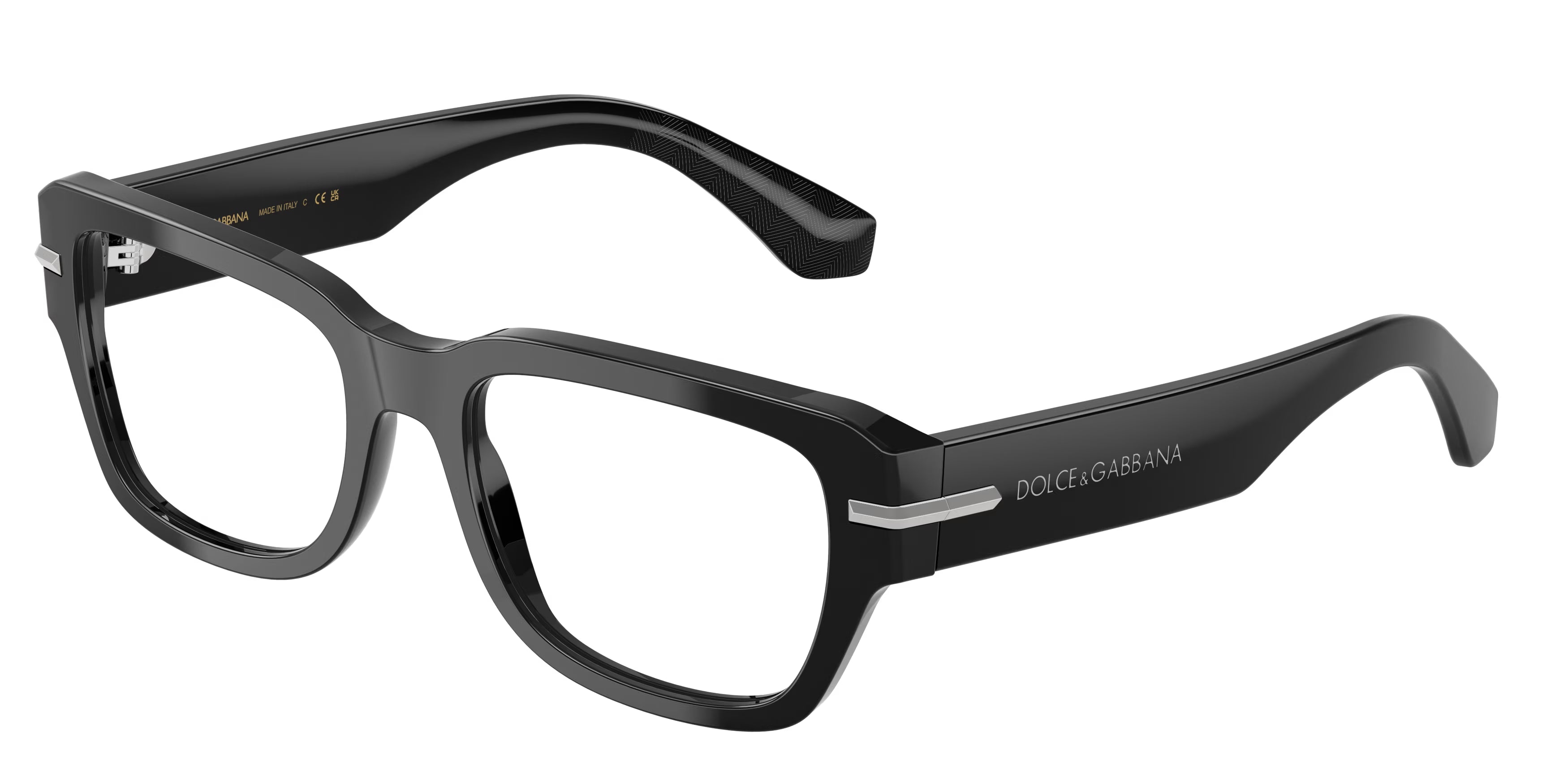 501 (Black)