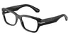 501 (Black)