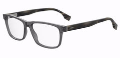 2W8 (Grey)