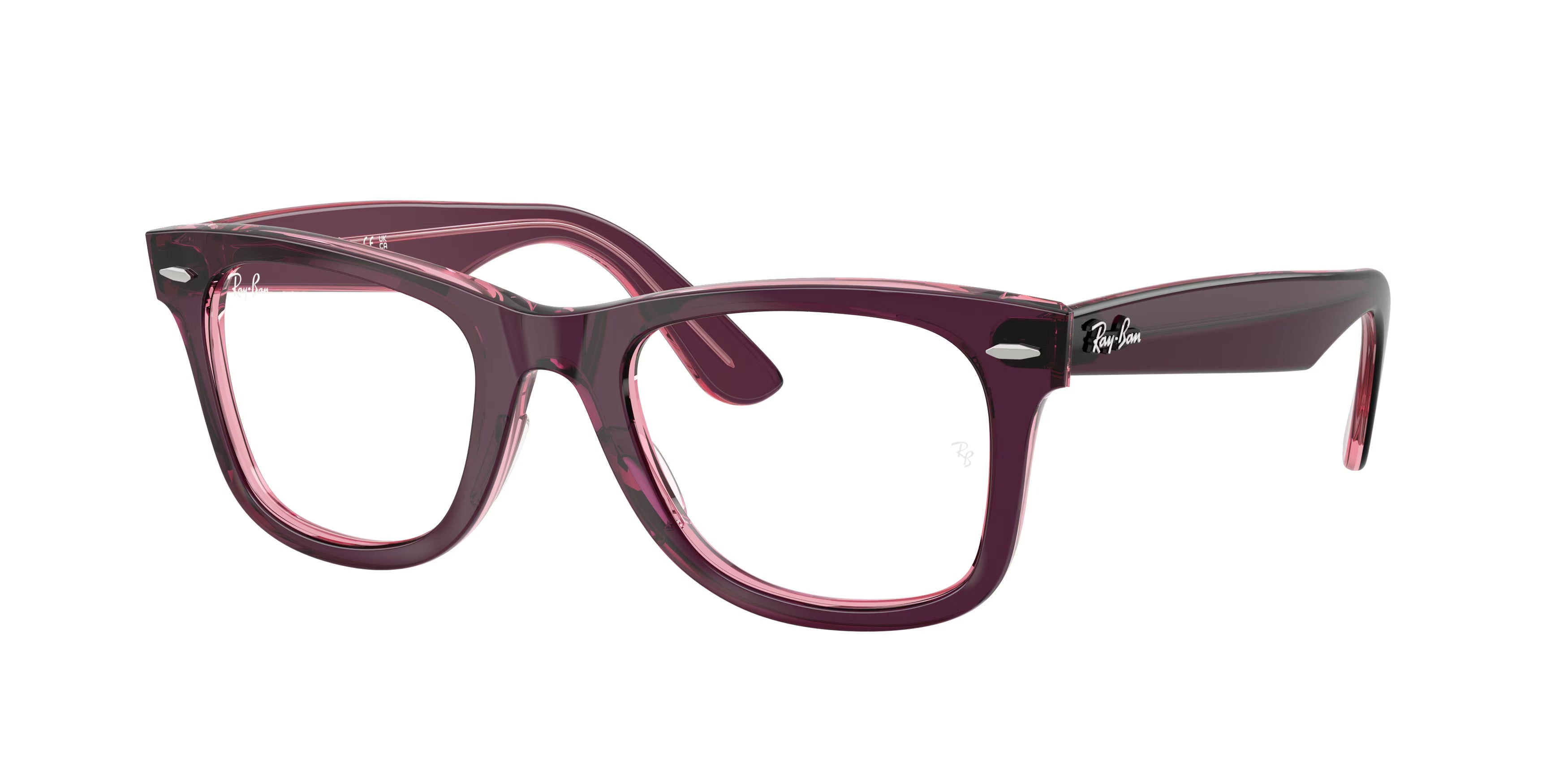8364 (Pink)