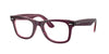 8364 (Pink)
