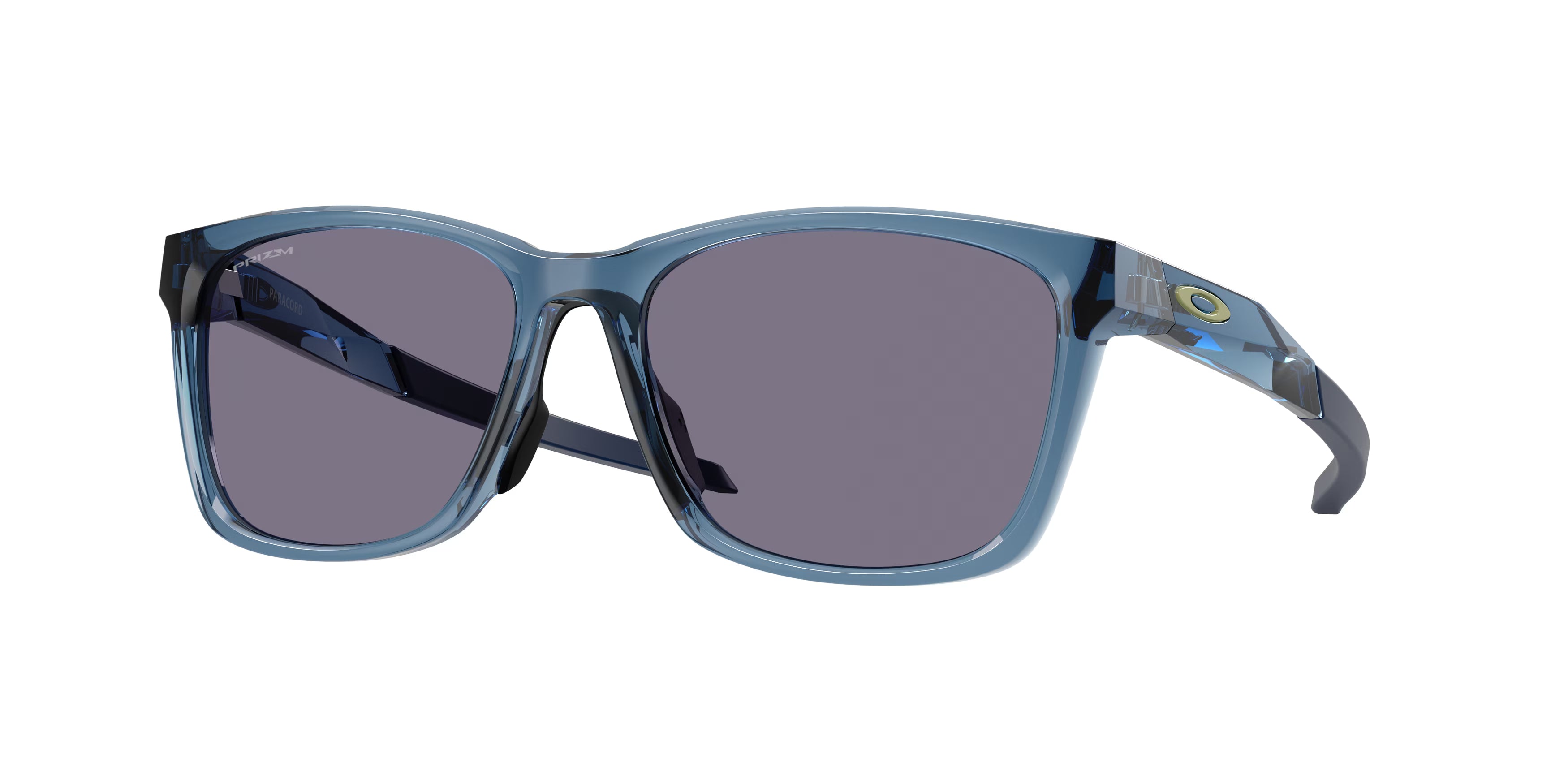 Oakley PARACORD – Spectacle Clinic