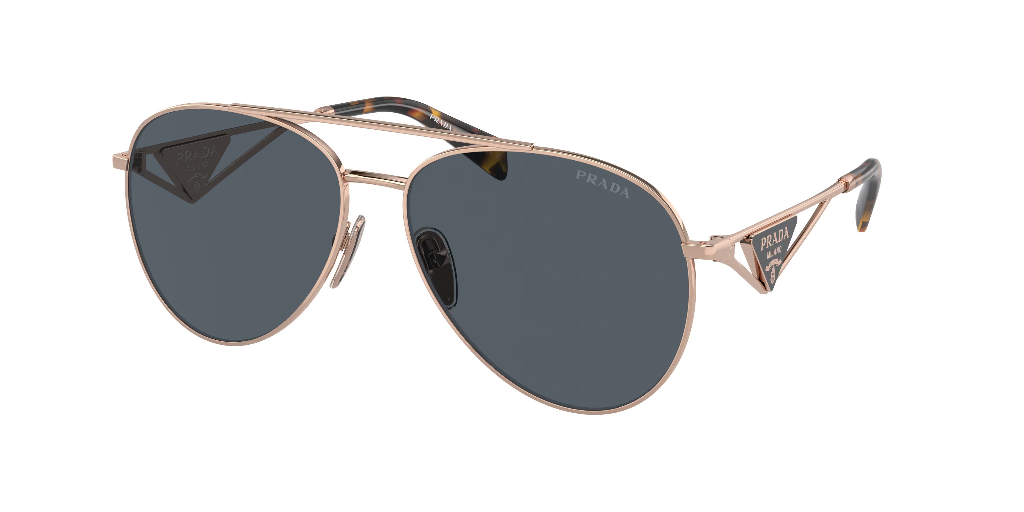 Prada PR 73ZS – Spectacle Clinic