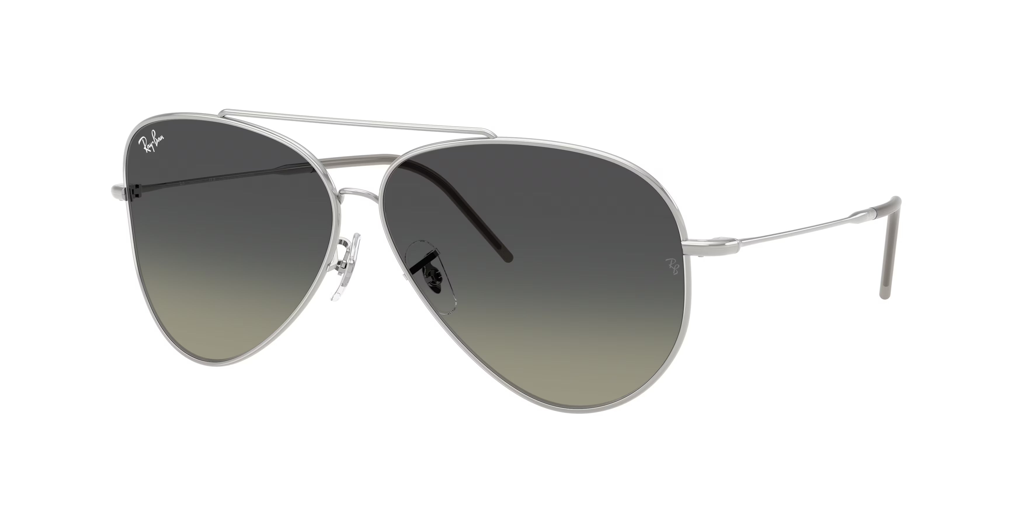 003/11 (Silver)