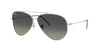 003/11 (Silver)