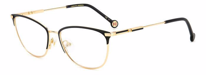 RHL (Gold)