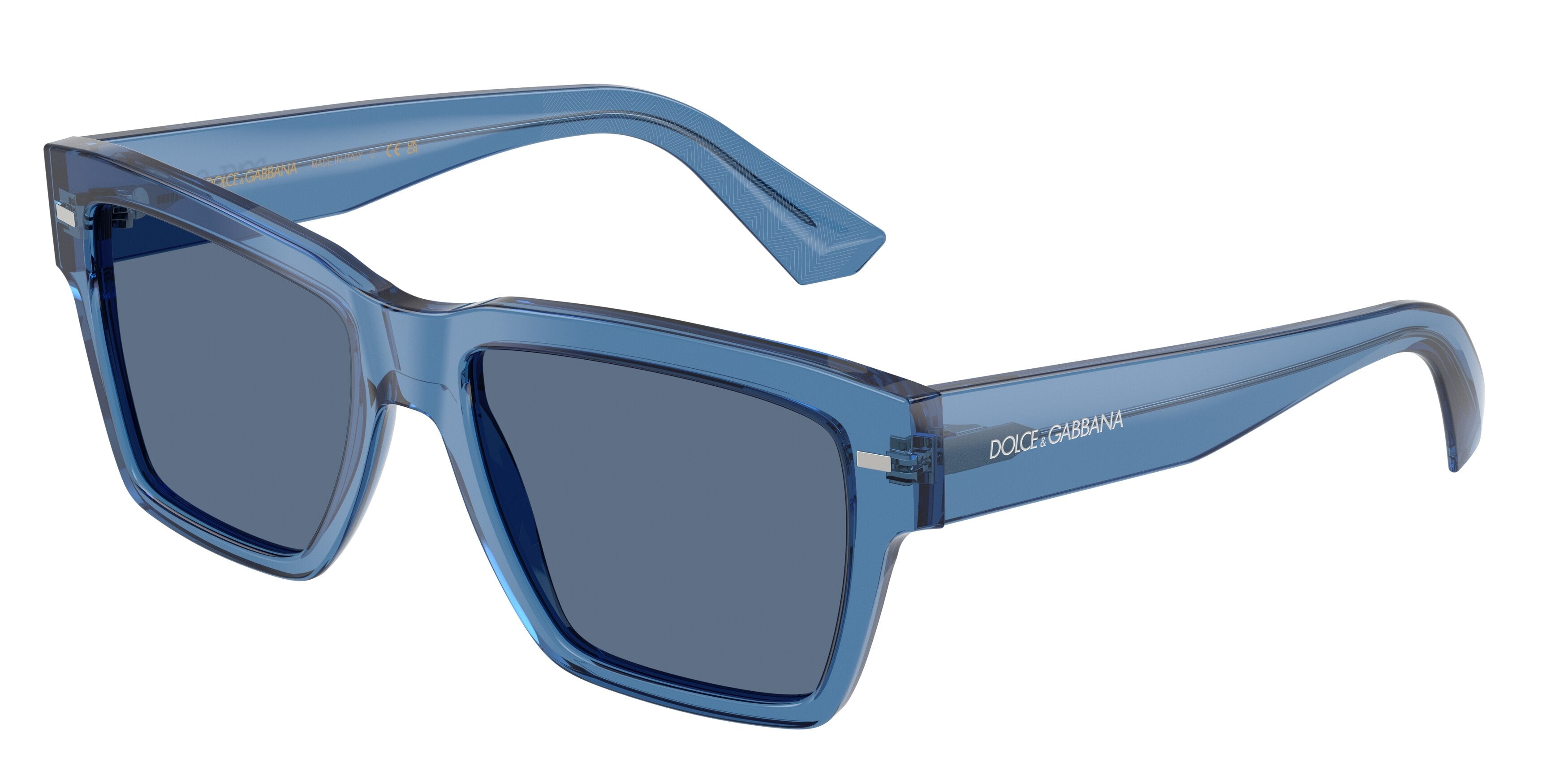 339880 (Blue)