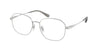 9001 (Silver)