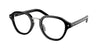 16K1O1 (Black)