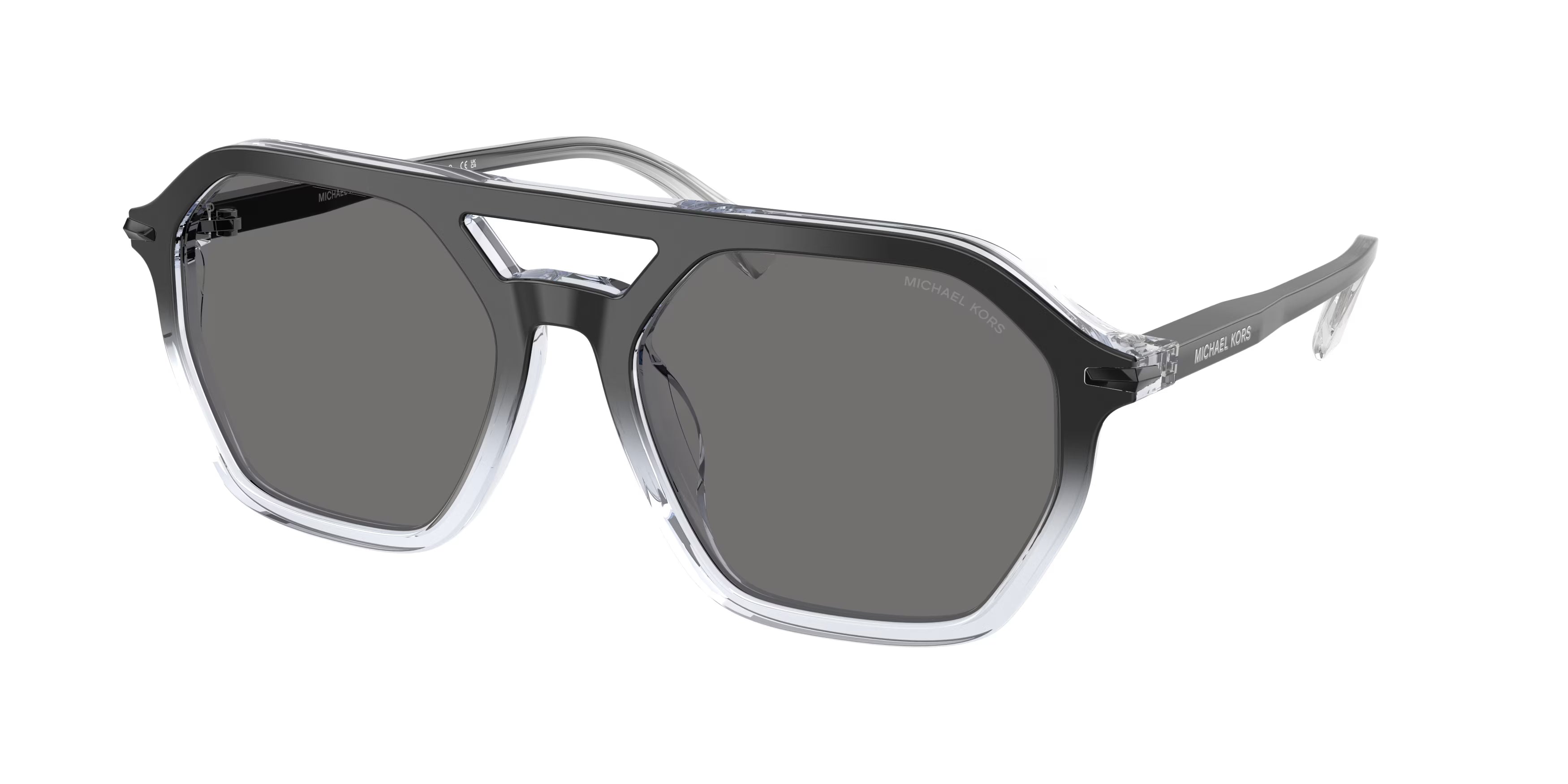401381 (Black)