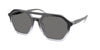 401381 (Black)
