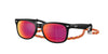 70286Q (Black)