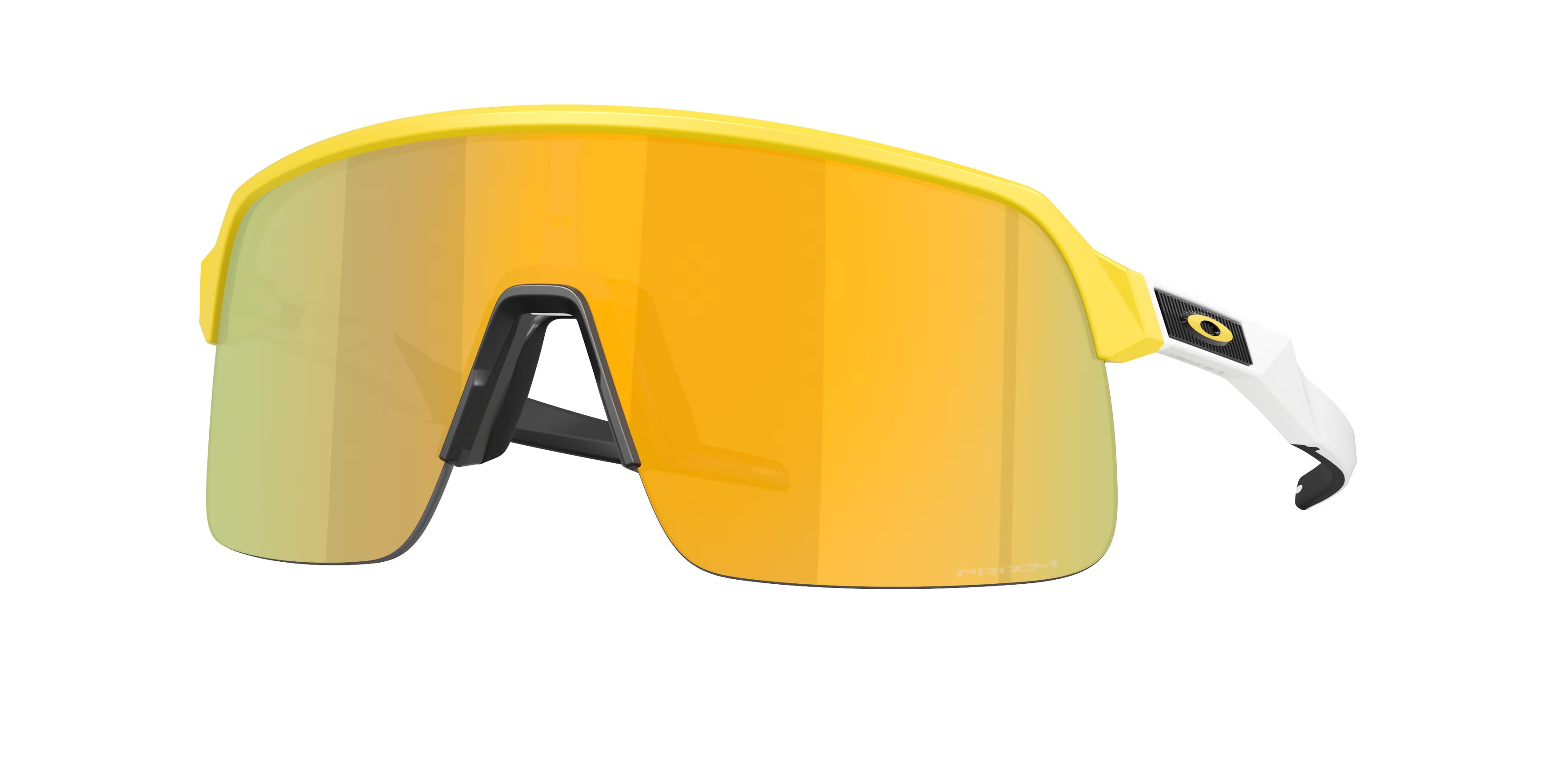 9463B4 (Yellow)