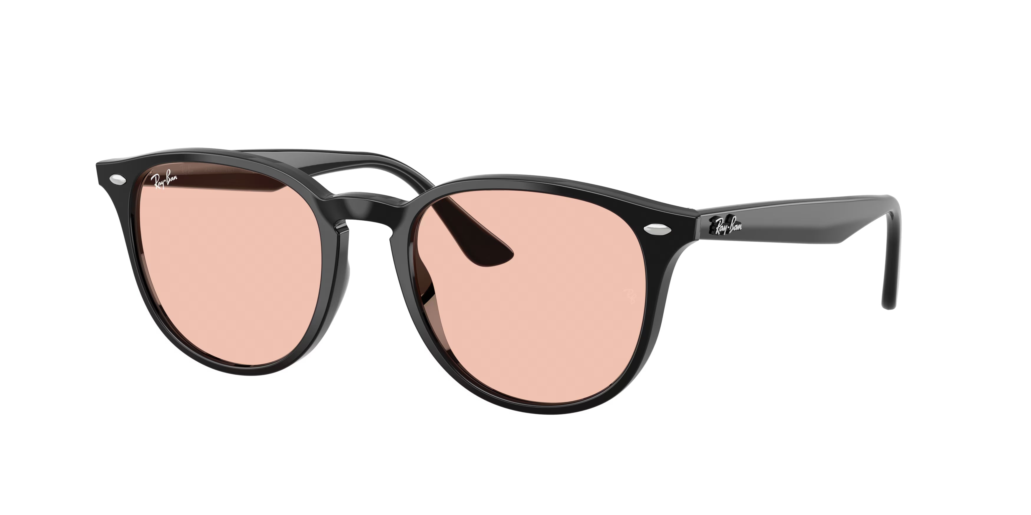 601/5 (Black)
