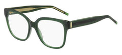 1ED (Green)