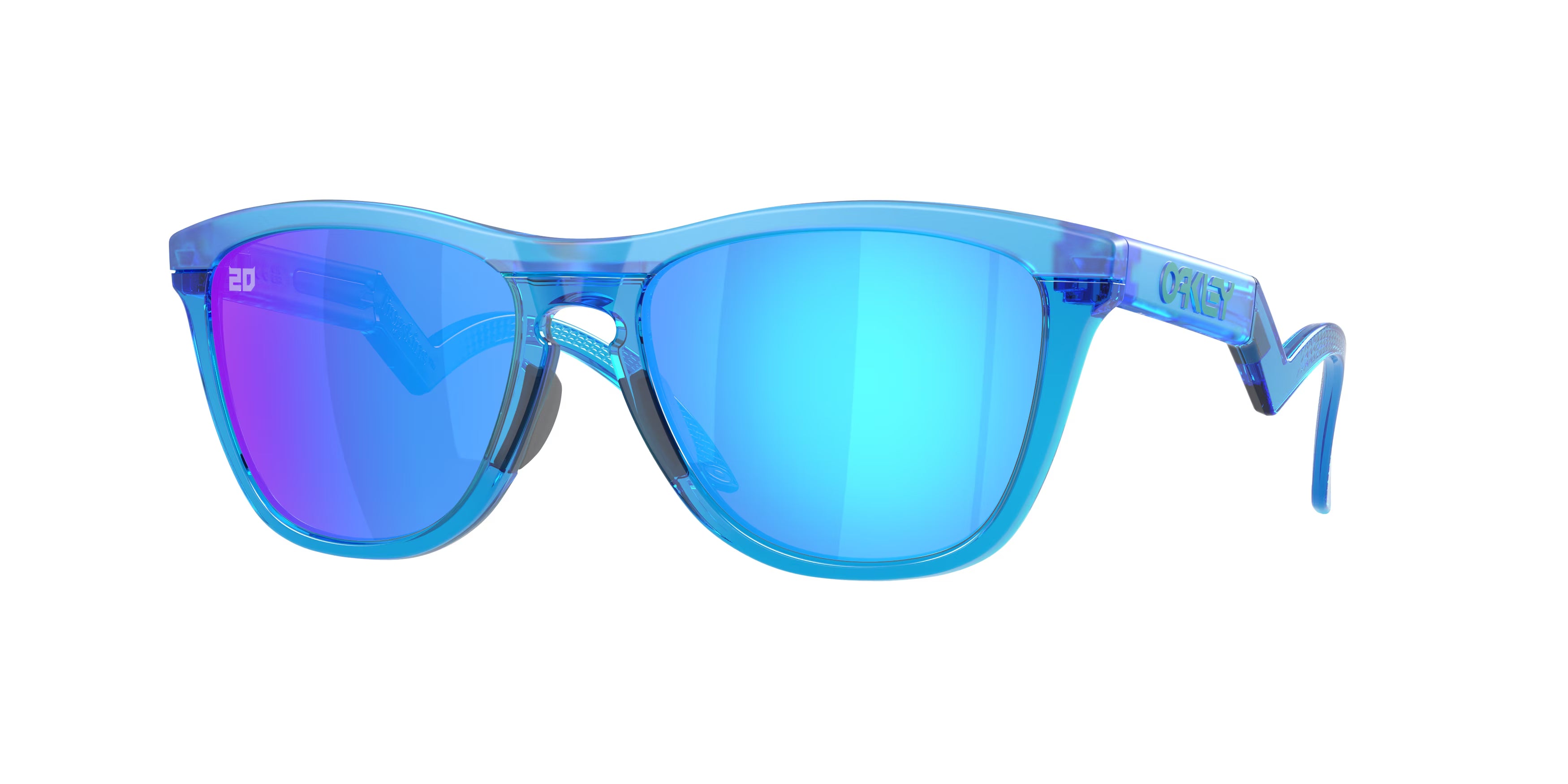 928909 (Blue)
