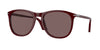 118753 (Burgundy)