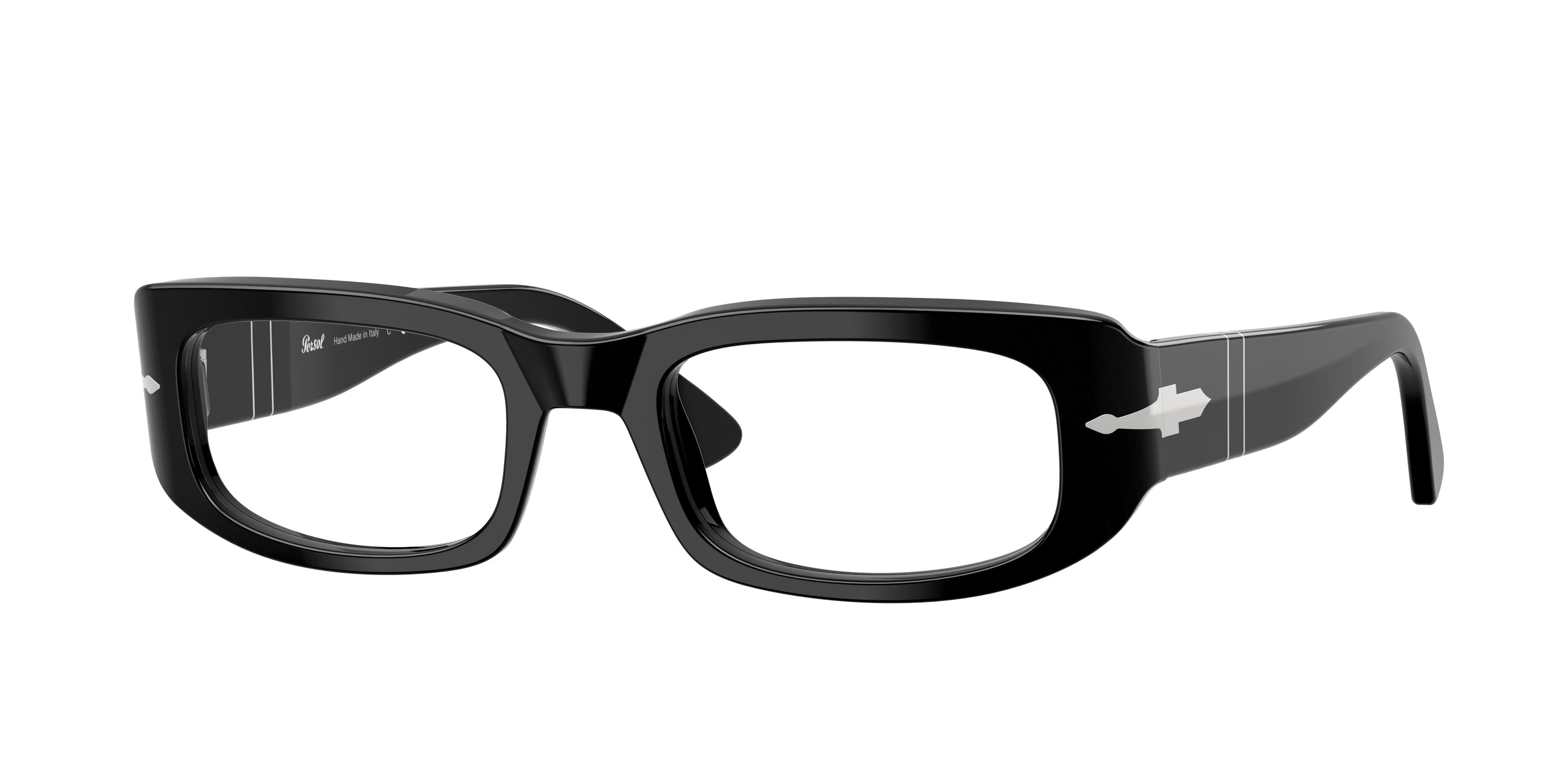 95 (Black)