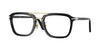 95 (Black)