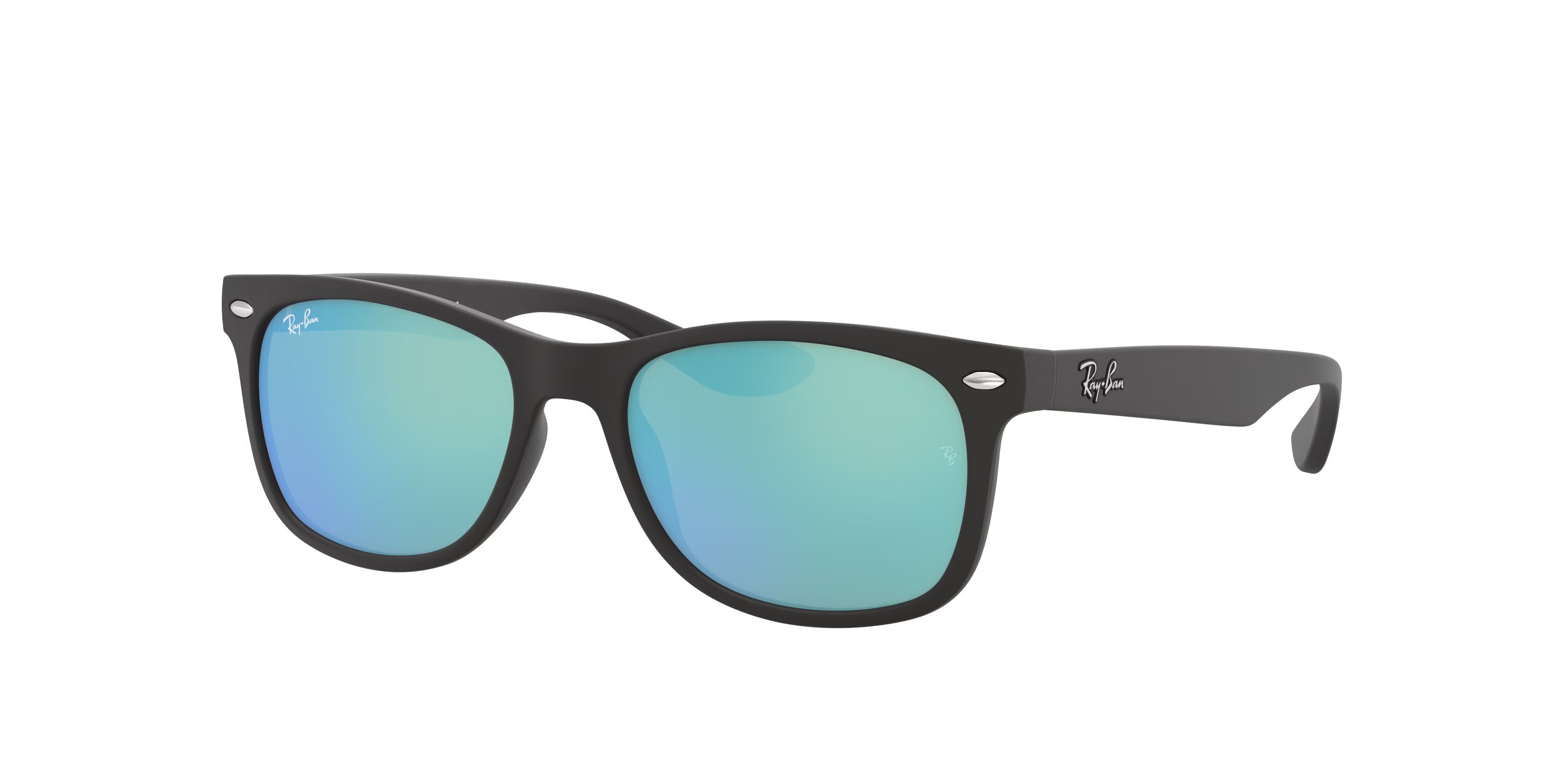 100S55 (Black)