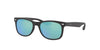 100S55 (Black)